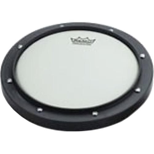 REMO Tunable Practice Pad