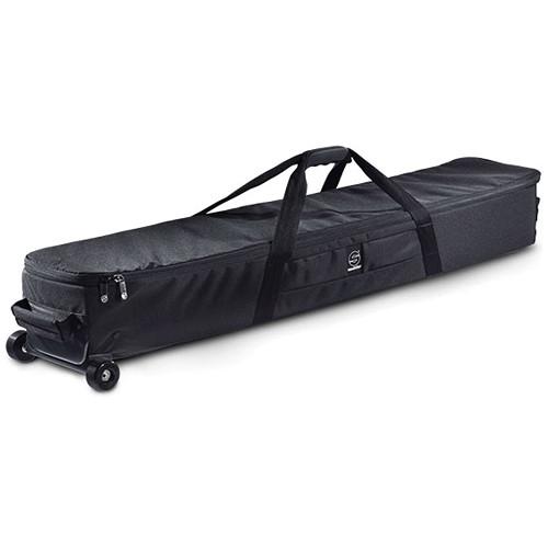 Sachtler C-Stand Bag