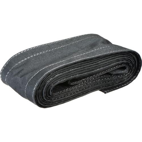 Safcord Cord and Cable Protector for Carpet