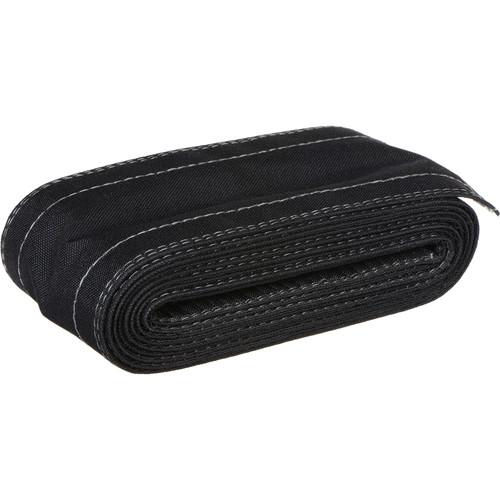 Safcord Cord and Cable Protector for Carpet