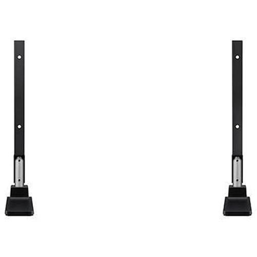 Samsung STN-L32D Table Stand