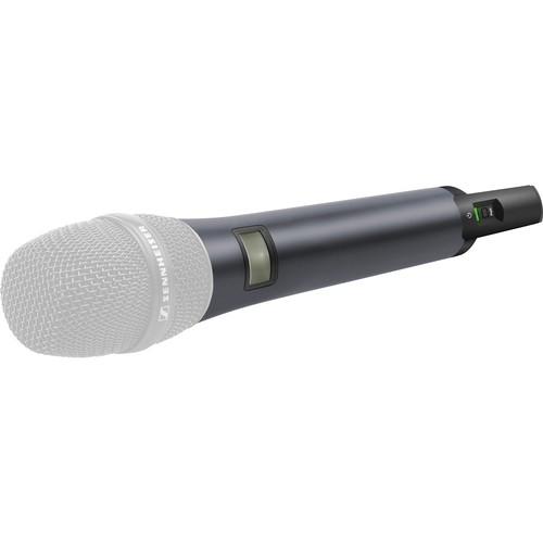 Sennheiser evolution wireless SKM D1 Handheld Transmitter