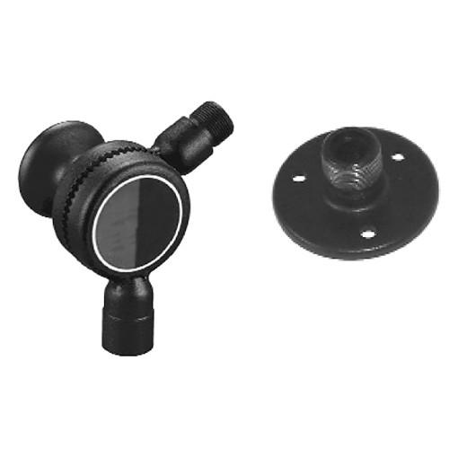 Sennheiser WM1 216 Wall Ceiling Mount for 1 SI30 or SZI30