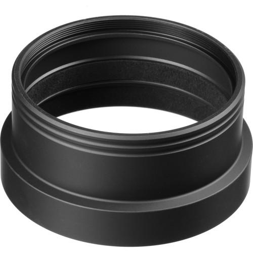 Sigma Cap Adapter for a Sigma