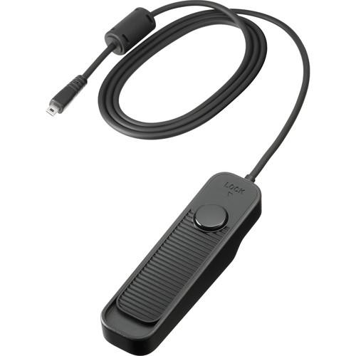 Sigma CR-31 Cable Release