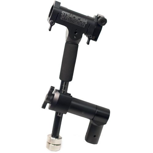 Steadicam Steadimate Adapter for Motorized Gimbal