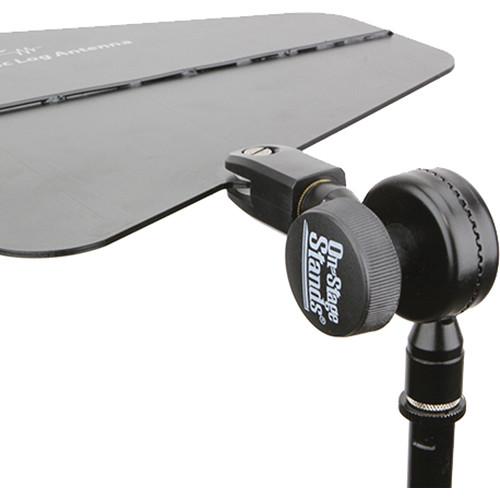 TeachLogic Swivel Mount for PA-2280 Paddle Antenna