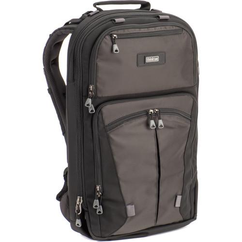 Think Tank Photo Naked Shape Shifter 17 V2.0 Backpack
