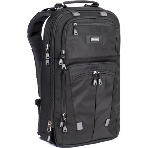 Think Tank Photo Shape Shifter 17 V2.0 Backpack