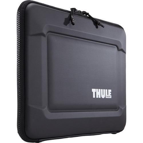 Thule Gauntlet 3.0 13" MacBook Pro Sleeve