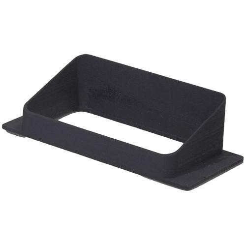 Transvideo Sun Hood for StarliteHD StarliteHD5-ARRI 5" Monitor