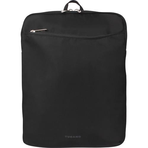 Tucano Finatex Shoulder Bag for Microsoft Surface Pro Pro 4 Pro 3