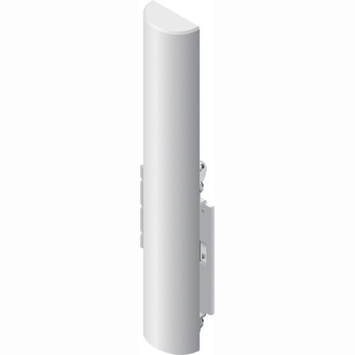 Ubiquiti Networks AM-5G17-90 AirMAX 5 GHz 2x2 MIMO Sector Antenna, Ubiquiti, Networks, AM-5G17-90, AirMAX, 5, GHz, 2x2, MIMO, Sector, Antenna