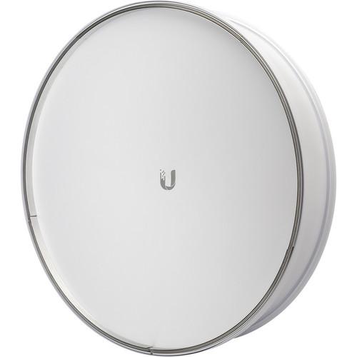 Ubiquiti Networks IsoBeam Isolator Radome for 620 mm Dish Reflector