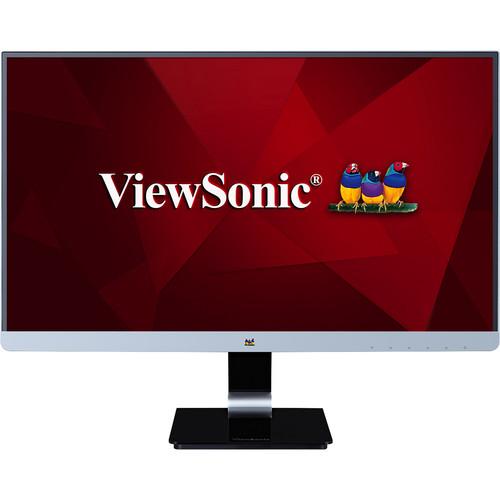 ViewSonic VX2478-SMHD 24" 16:9 IPS Monitor