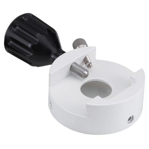 Vixen Optics Advanced Polaris Mount Head Unit