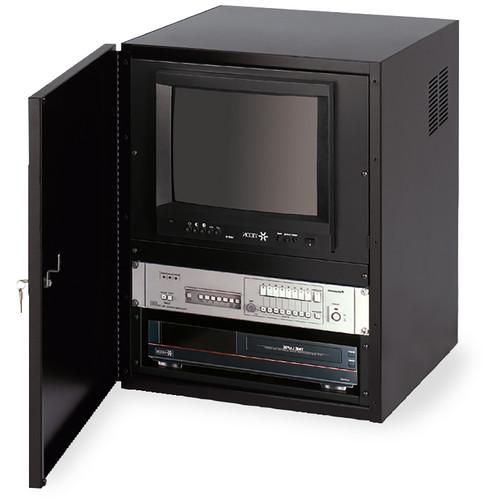 Winsted 24.5" Locking Security Cabinet