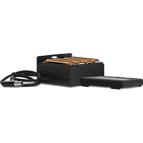 ZT Amplifiers Battery Pack for Lunchbox
