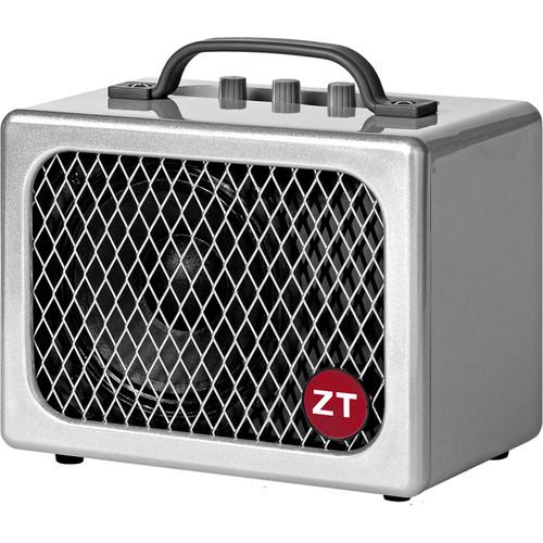 ZT Amplifiers Lunchbox Junior Combo Amplifier