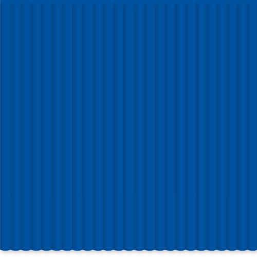 3Doodler ABS Single Color Plastic Pack