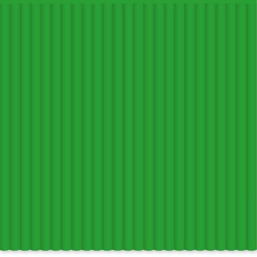 3Doodler ABS Single Color Plastic Pack