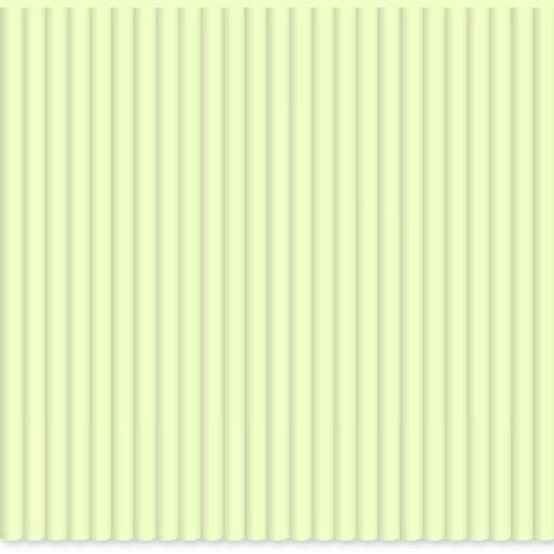 3Doodler ABS Single Color Plastic Pack