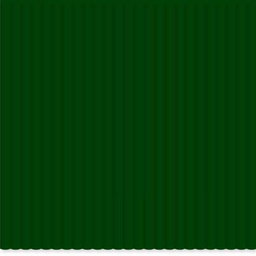 3Doodler PLA Single Color Plastic Pack