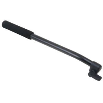 Acebil Left-Side Pan Bar for CH2 CH3 Tripod Heads