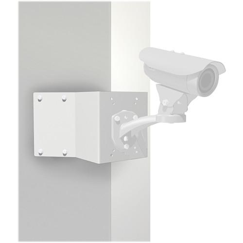 ACTi Corner Mount for D3x D4x E3x E41~E43 E47