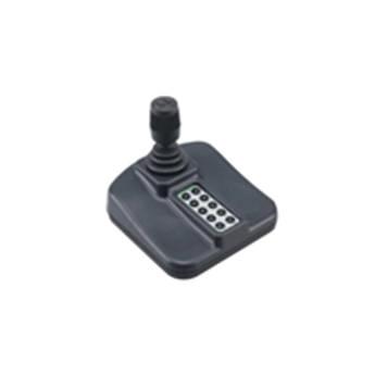 ACTi PJSK-0100 3-Axis USB Joystick for Select NVRs
