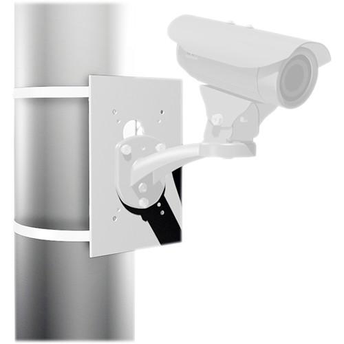 ACTi Pole Mount for D3x D4x E3x E41~E43 E47