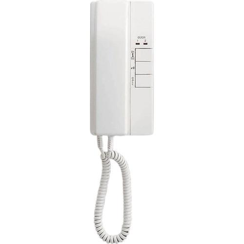 Aiphone IE-2AD Handset Master Station