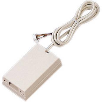 Aiphone TDW-6 A Desktop Terminal Box with 5