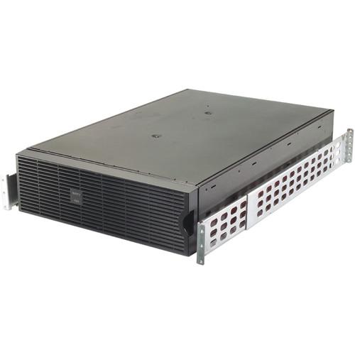 APC Smart-UPS Battery Pack