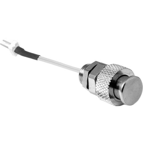 Aquatica Bulkhead Connector for Using Remote Trigger with Housing