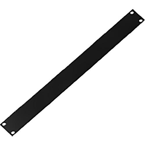 Argosy Blank Panel Cover with Logo