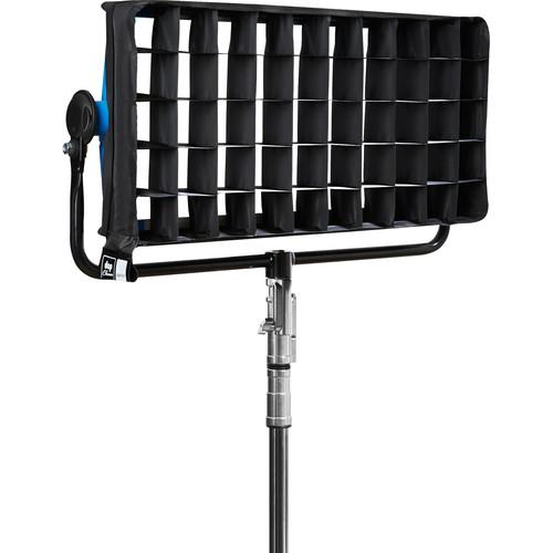 ARRI DoPchoice 40 SnapGrid for SkyPanel S60