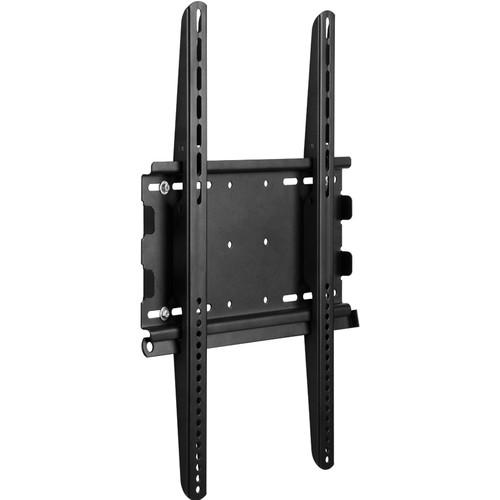 Atdec TELEHOOK Portrait Display TV Wall Mount