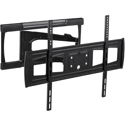 Atdec Telehook TH-3060-UFL Articulating TV Wall Mount