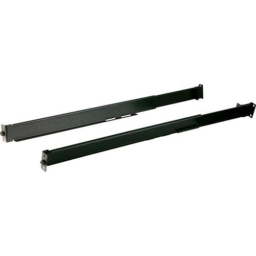 ATEN 2X012G Easy Installation Rack Mount Kit