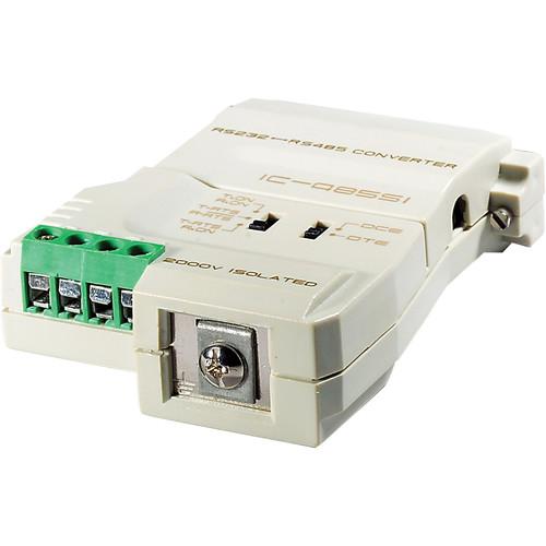 ATEN IC485SI RS-232 RS-485 Interface Converter