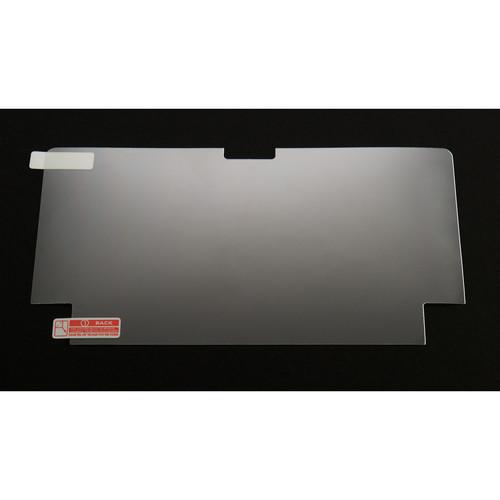 Atomos Shogun LCD Screen Protector for Original Shogun