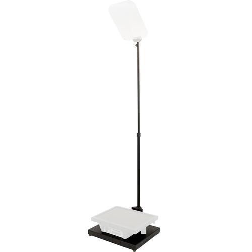 Autocue QTV Manual Conference Stand