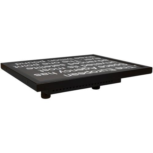 Autocue QTV MON-PSP 17 ESP Professional Series 17" Monitor for ESP Base