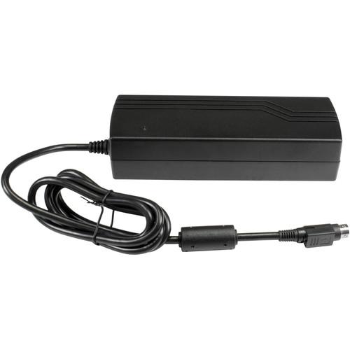 Avenview AC Power Adapter