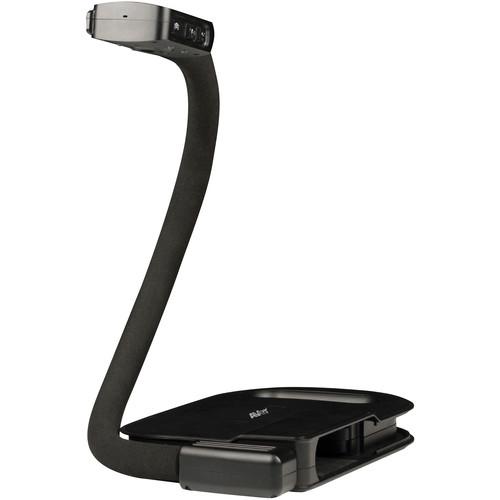 AVer U50 USB FlexArm Document Camera