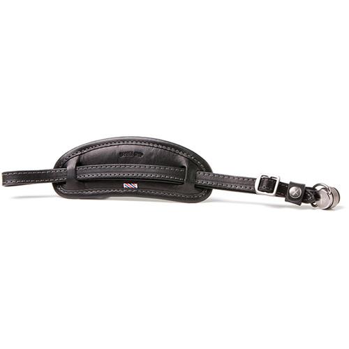 Barber Shop Tight Contour Camera Hand Strap