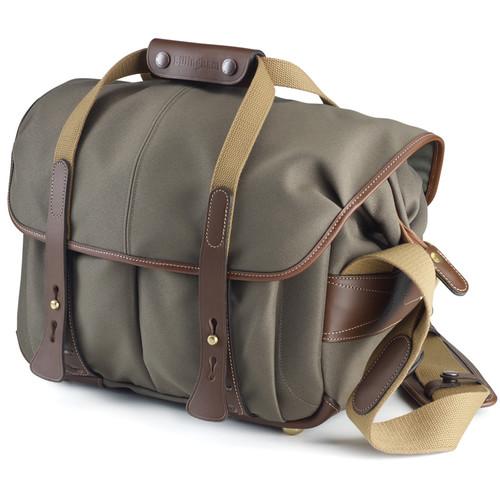 Billingham 307 Shoulder Bag