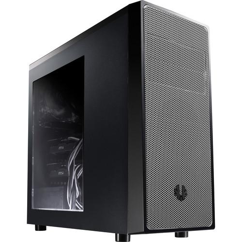 BitFenix Neos Mid-Tower Case