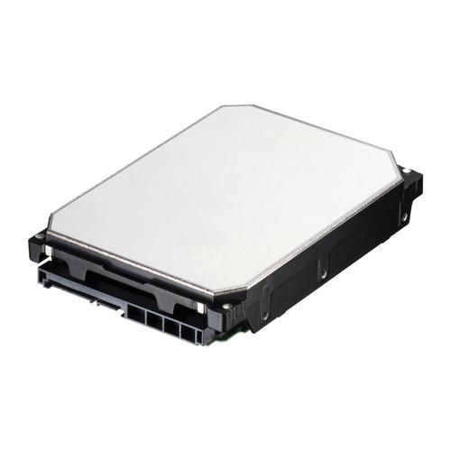 Buffalo Replacement 2TB Hard Drive for